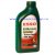 5W-40 ESSO Ultron Diesel 1L